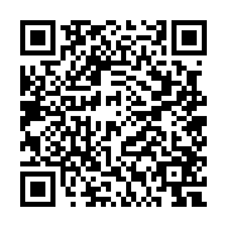 QR code for CUW0461