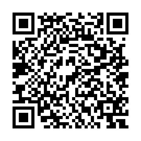 QR code for CUZ-1169