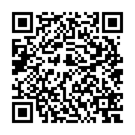 QR code for CUZ-6296