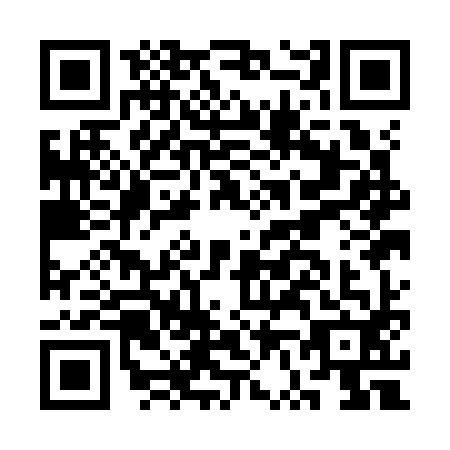 QR code for CV1K923
