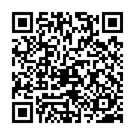 QR code for CV2-G254