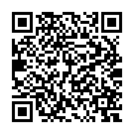 QR code for CV2-Z072