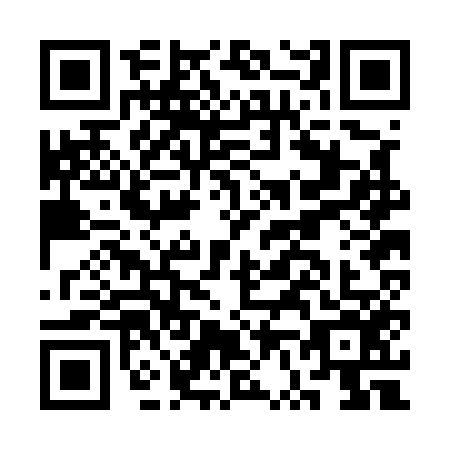 QR code for CV2E560