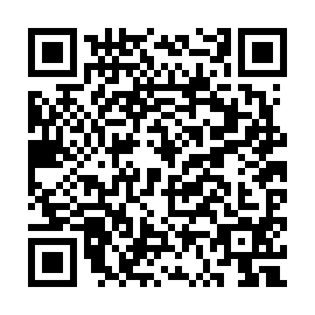 QR code for CV2F941