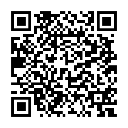 QR code for CV3-D109