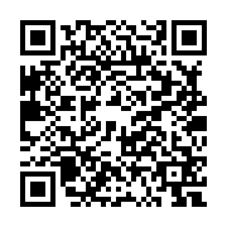 QR code for plate CV3-X622