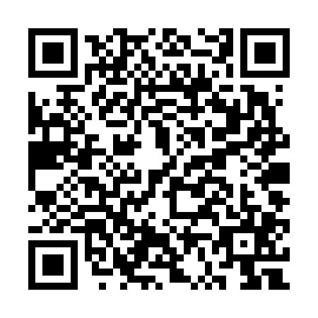 QR code for CV4-V057