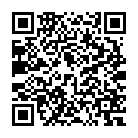 QR code for CV5-V660