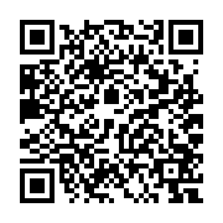 QR code for CV6-C431