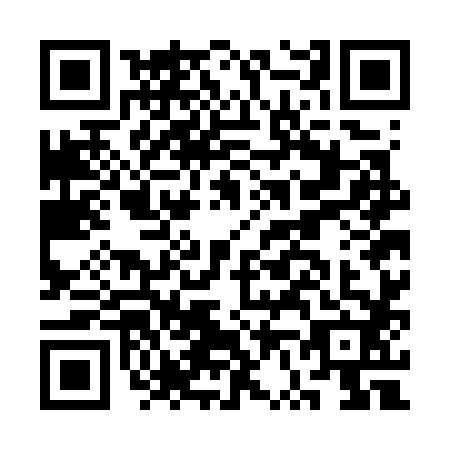 QR code for CV7-G828