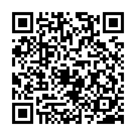 QR code for CV7-O682
