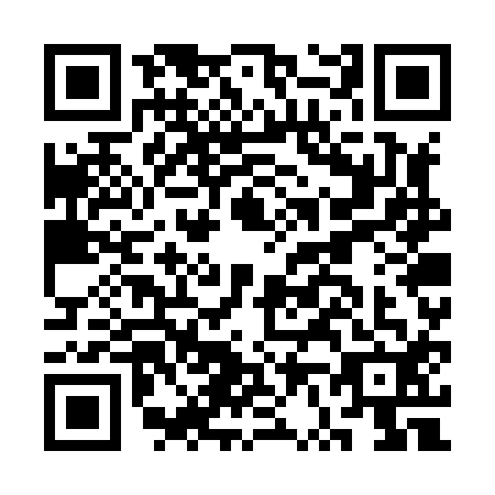 QR code for CV7-X125