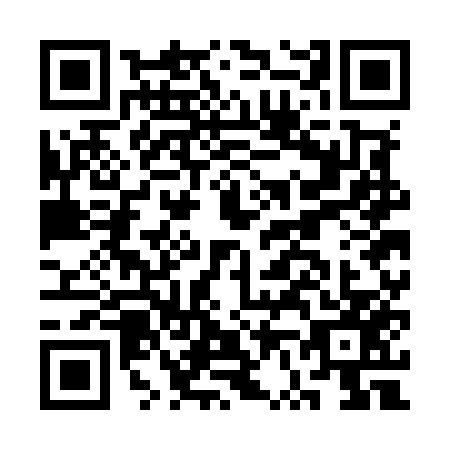 QR code for CV7M575