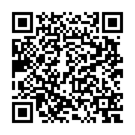 QR code for plate CV8-D217