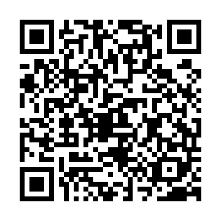 QR code for CV8E482