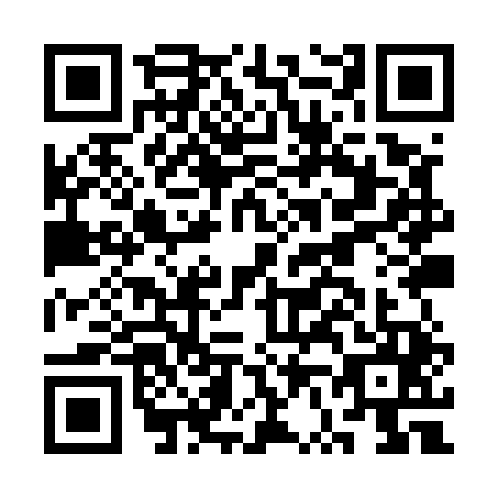 QR code for CV9-U453