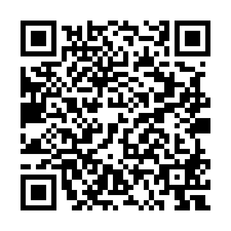 QR code for CV9-U880
