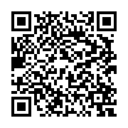 QR code for plate CV9-D072