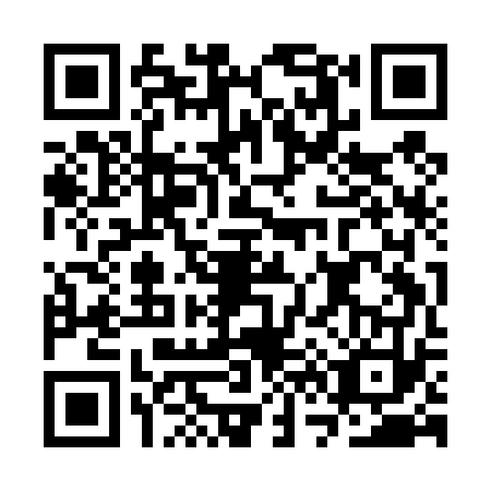 QR code for CV9D733