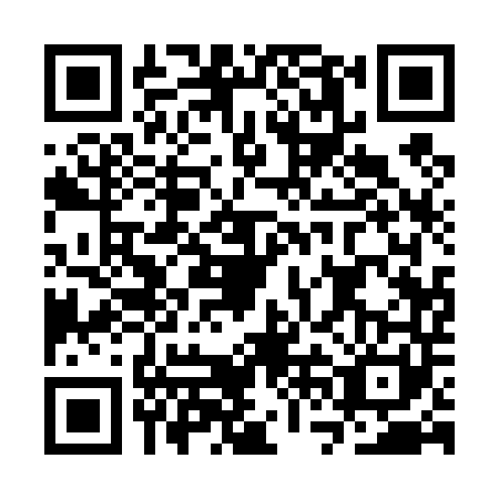 QR code for CVA-4412