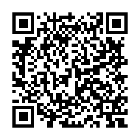 QR code for CVA-811