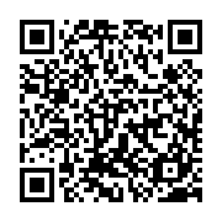 QR code for CVB-027