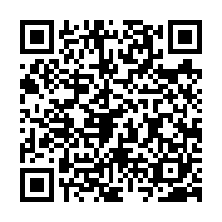 QR code for CVD-6605