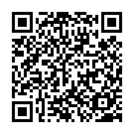 QR code for CVE-405
