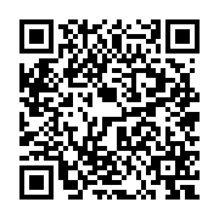 QR code for CVE-7652