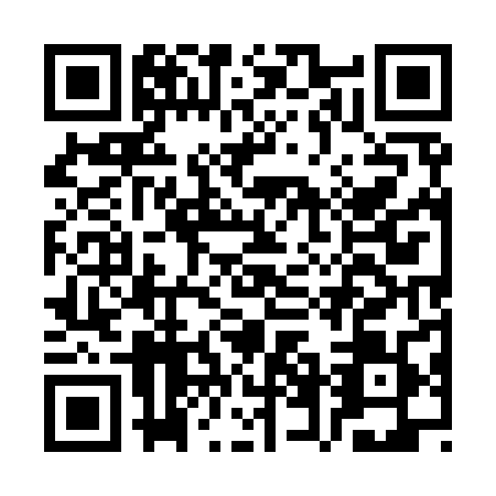 QR code for CVE-9898