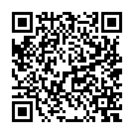 QR code for CVE9657