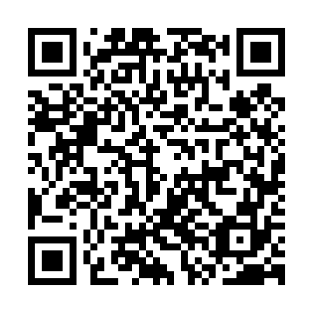 QR code for CVF-472