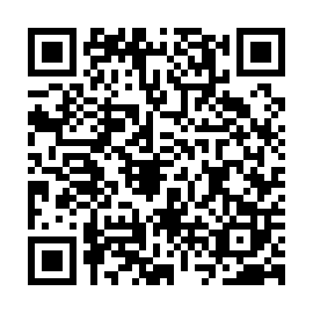 QR code for CVG-1026