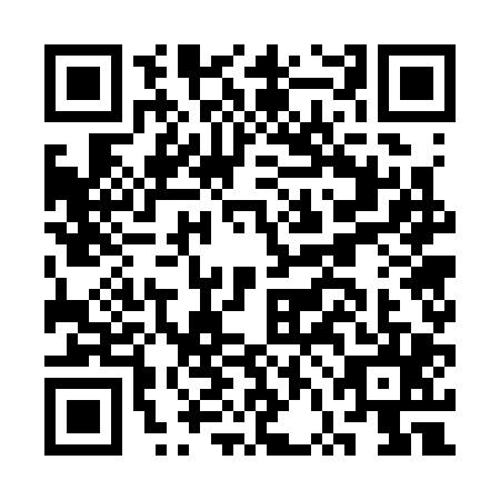 QR code for CVG-3054