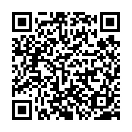 QR code for plate CVG-623