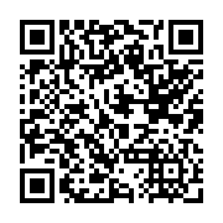 QR code for CVJ-206