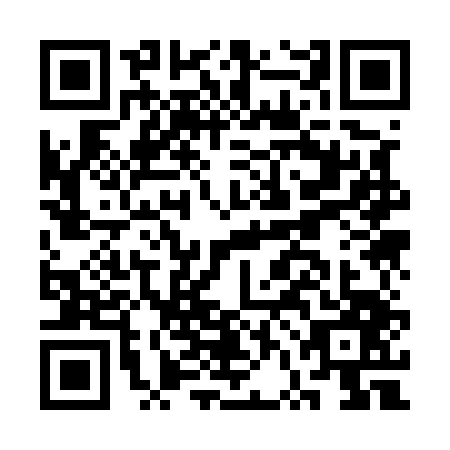 QR code for CVK-5474