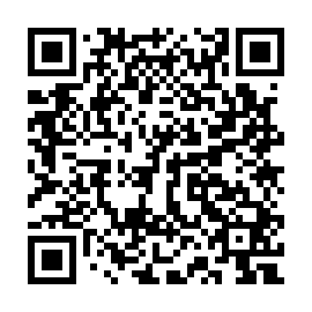 QR code for CVK140