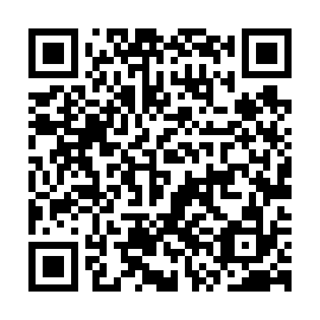 QR code for CVL-632