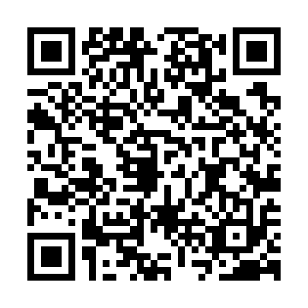 QR code for CVL-7132