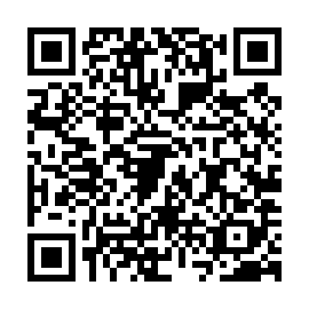 QR code for CVL4883