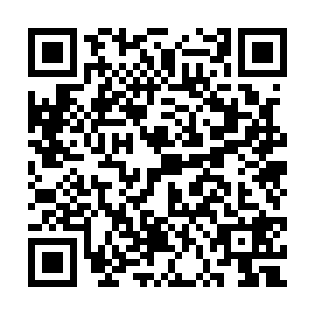 QR code for CVO-1283