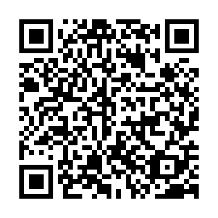 QR code for CVO-809