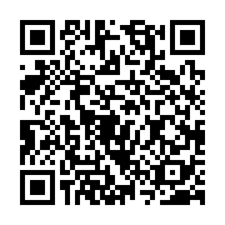 QR code for CVP3784
