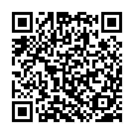 QR code for CVQ148