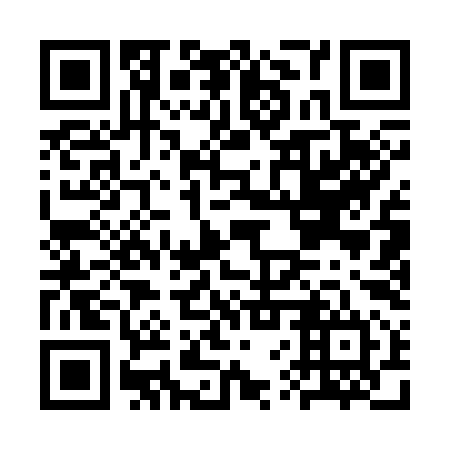 QR code for plate CVQ-394