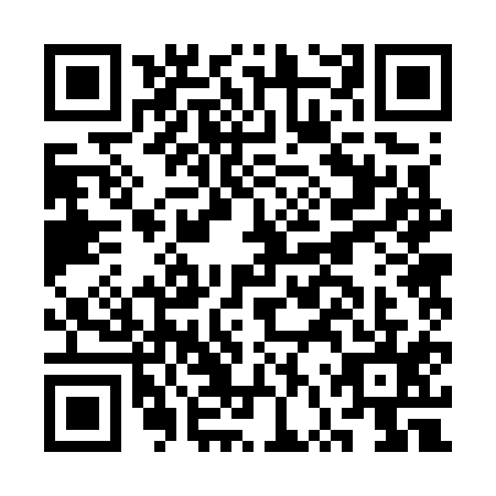 QR code for CVR-7154