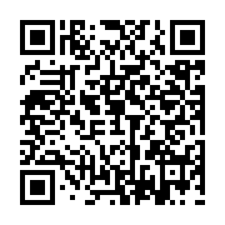 QR code for CVT9380