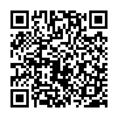 QR code for CVV-7439