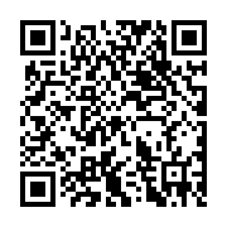 QR code for CVV847